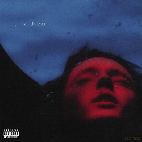 Troye Sivan: In A Dream EP [CD]