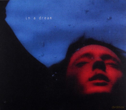 Troye Sivan: In A Dream EP [CD]