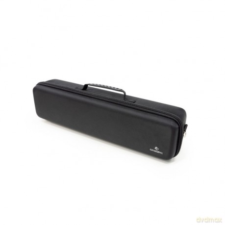 Czarne etui na 650+ kart [KARTY]