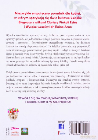 Napisy na ścianach łazienki - Julia Walton [KSIĄŻKA]