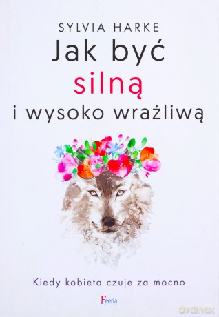 Napisy na ścianach łazienki - Julia Walton [KSIĄŻKA]