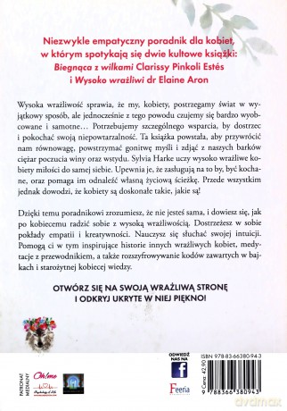 Napisy na ścianach łazienki - Julia Walton [KSIĄŻKA]