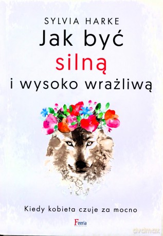 Napisy na ścianach łazienki - Julia Walton [KSIĄŻKA]