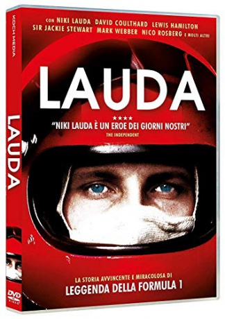 33 Days [DVD]