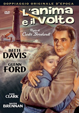 A Stolen Life (Skradzione życie) [DVD]