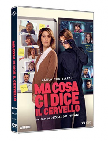 Don't Stop Me Now [DVD]