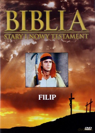 Wielkie Tajemnice Biblii 28: O chorobach i sposobach ich leczenia [książka]+[DVD] 