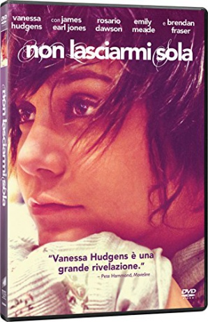 Gimme Shelter [DVD]