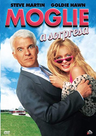 HouseSitter (Dzika lokatorka) [DVD]