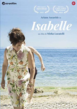 Isabelle [DVD]