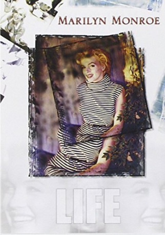 Life [DVD]