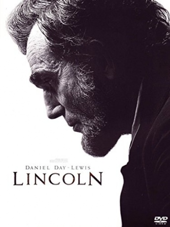 Lincoln [DVD]