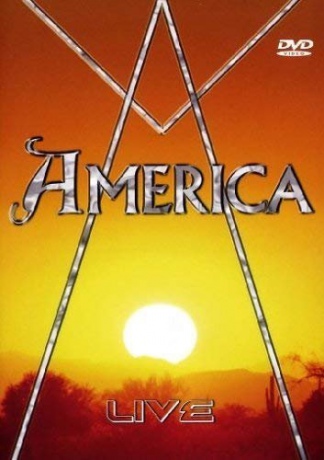 Live in Central Park 1979 [DVD]