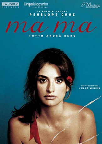 Ma ma [DVD]