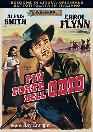 Montana [DVD]