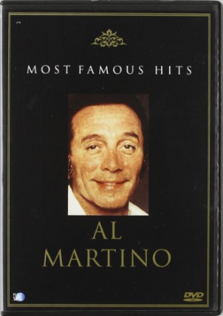 Most Famous Hits: Live [DVD]