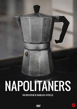Napolitaners [DVD]