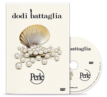 Perle [DVD]