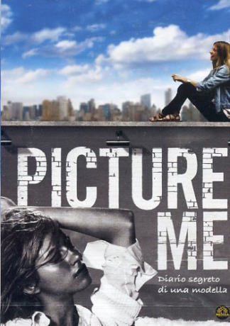 Picture Me: A Model's Diary [DVD]