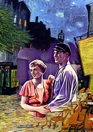 Quatorze Juillet (44026) [DVD]