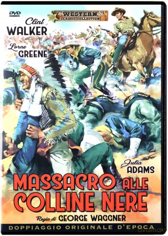 Requiem to Massacre [DVD]