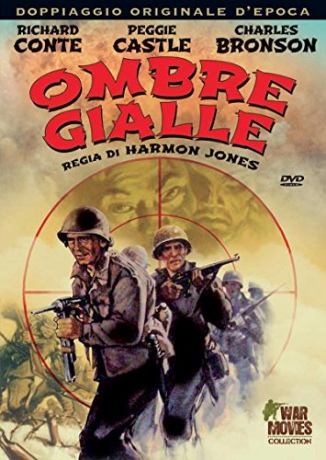Target Zero [DVD]