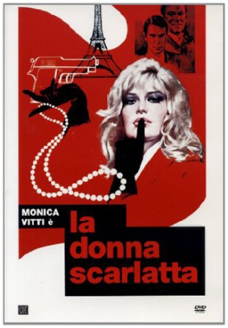 The Bitch Wants Blood [DVD]
