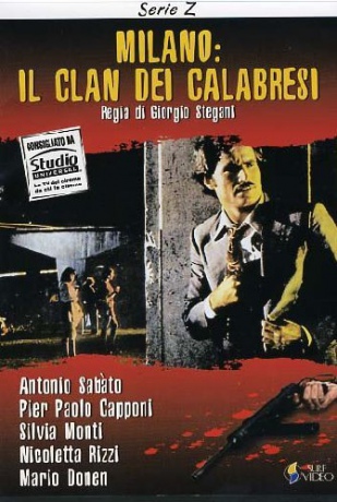 The Last Desperate Hours [DVD]