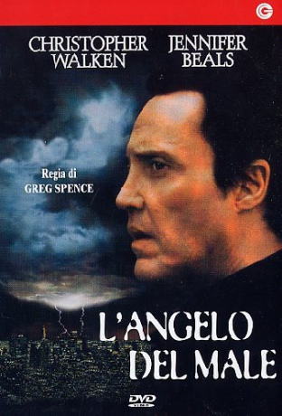 The Prophecy II (Armia Boga II) [DVD]