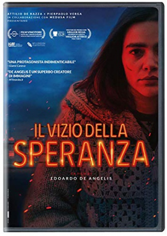 The Vice of Hope [DVD]