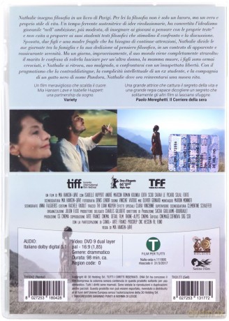 Things to Come (Co przynosi przyszłość) [DVD]
