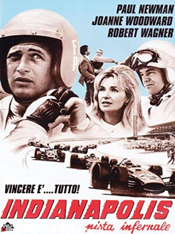 Zwycięstwo [DVD]