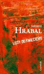 Listy do Kwiecieńki Wyd.II [KSIĄŻKA]