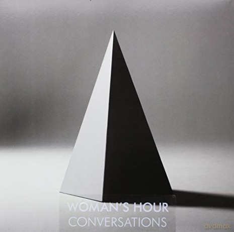 Womans Hour: Conversations [Winyl]