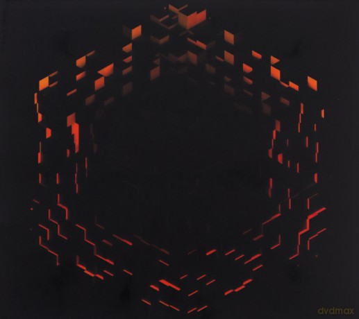 C418: Minecraft Volume Beta [2CD]