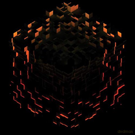 C418: Minecraft Volume Beta [2xWinyl]