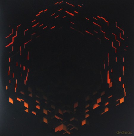 C418: Minecraft Volume Beta [2xWinyl]