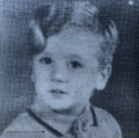 John Lennon: Plastic Ono Band [Winyl]