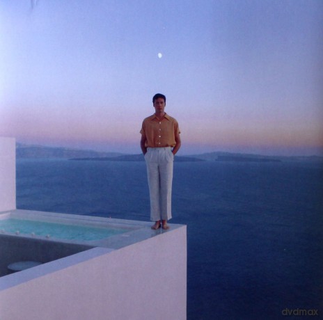 Washed Out: Purple Noon [Winyl]