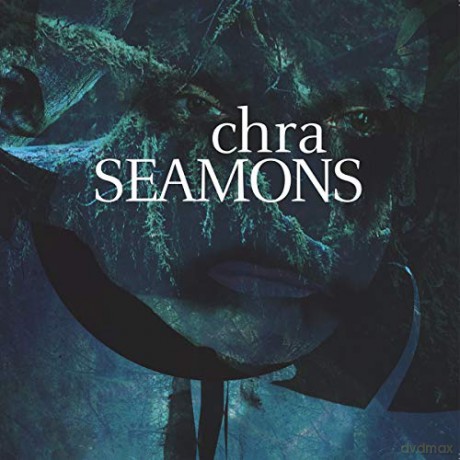 Chra: Seamons [Winyl]