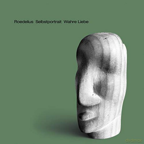 Roedelius: Selbstportrait Wahre Liebe [CD]