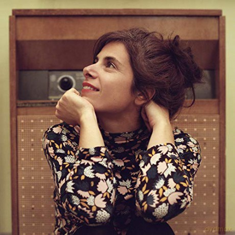 Mungos Hi Fi X Marina P: Soul Radio [Winyl]