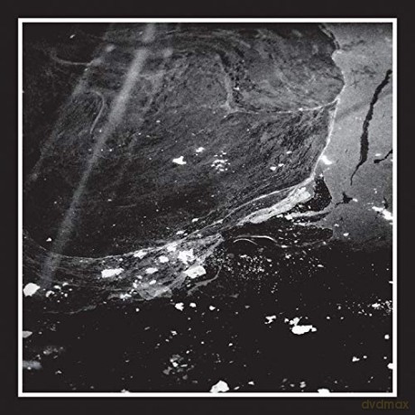 Tav: Tav (digipack) [CD]