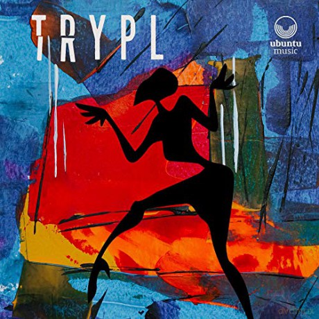 Trypl: Trypl [CD]