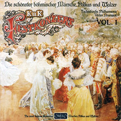 Various [CD]