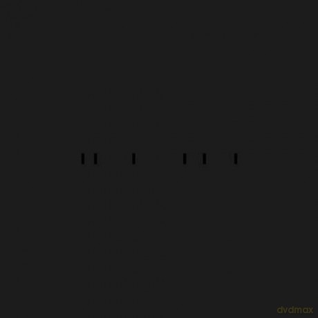This Will Destroy You: Vespertine [2xWinyl]