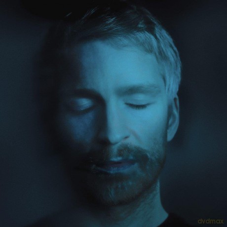 Olafur Arnalds: Some Kind Of Peace [CD]