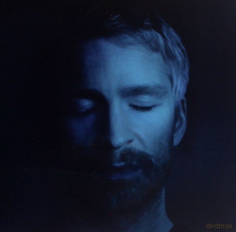 Olafur Arnalds: Some Kind Of Peace [Winyl]