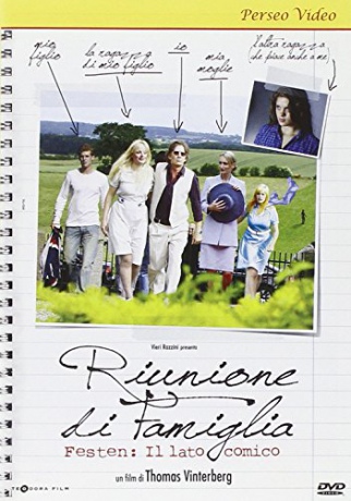 A Man Comes Home [DVD]