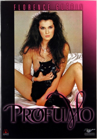 Bizarre [DVD]